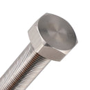Flywheel Puller Tool Flywheel Remover Universal Fit For Polaris Trail Scrambler