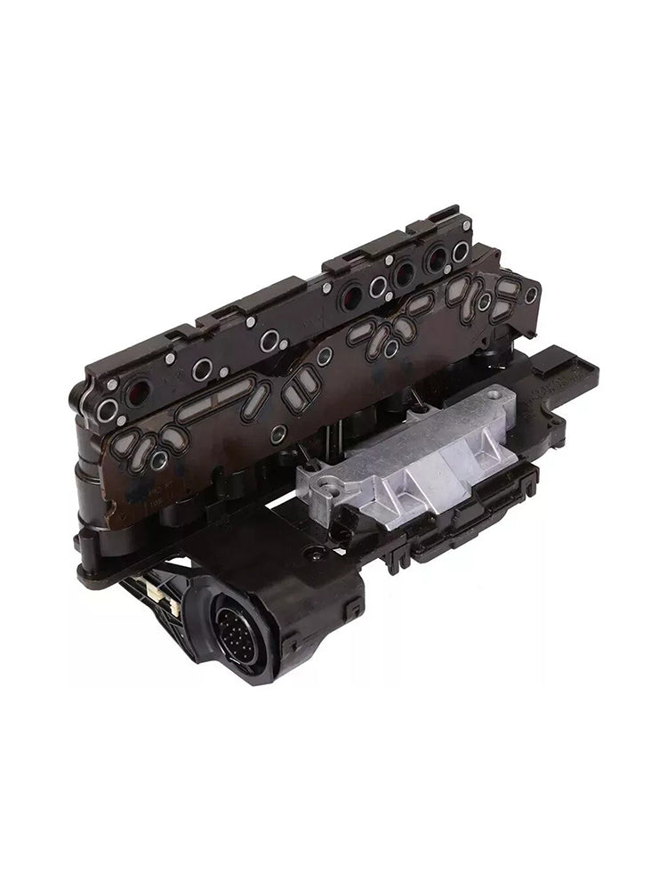 6L80 TCM Control Module For Chevrolet GMC Cadillac Hummer Pontiac Transmission