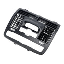 AC Dashboard Center Dash Air Vent For Mercedes-Benz W639 Vito Viano 04-15