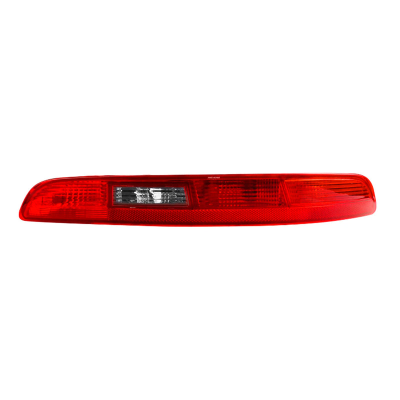Right Rear Bumper Light Tail Stop Brake Lamp 8UD945096 For Audi Q3 2012-2015