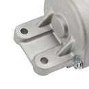 Engine Starting Motor For Access AMX 6.46 / 7.46 / 750 / 8.57 / Shade 650 850