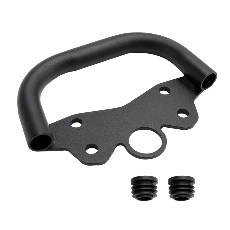 Navigation Bracket Phone Gps Bracket Extension Fits For Yamaha Pg-1 2023-2024