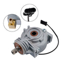 Kit Front Differential Gear Case 1333750 For Polaris Ranger 570 Rzr 900 Trail