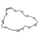 3X STATOR COVER GASKET 5813758 5814160 FOR POLARIS RANGER RZR 900 1000 XP 13-24