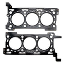 Left & Right Cylinder Head Gasket for Jeep Ram 1500 3.0L 2014-2022