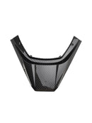 2022-2025 Honda ADV 350 Rear Seat Tail Light Cover Fairing