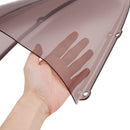 Windshield WindScreen fit for YAMAHA YZF R9 2025