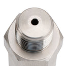 Fuel Rail Plug Pressure Relief Valve for GMC 6.6L Duramax LB7 2001-2004