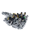 JF018 CVT Transmission Valve Body For Nissan Altima 2.5L 2014-2018