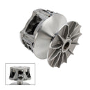 Front Complete Variator Set 1322555 For Polaris Sportsman 500 Ranger 700 4X4 6X6