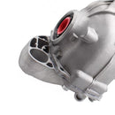 33107584444 Rear Differential 3.23 Ratio For BMW 528i 535i 640i (F10 F12)