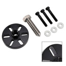 Flywheel Puller Tool Flywheel Remover Universal Fit For Polaris Trail Scrambler