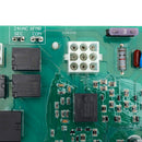 1012920A Furnace Control Board Compatible with Rheem 62-24084-82 2-24084-02