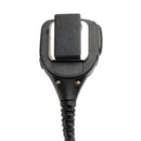VX231-SM08 Microphone Speaker for VX-130 VX-228 VX-351 EVX-531 VX-410 VX-417