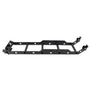 2019+ Jimny Sierra JB74 JB64 Tailgate Rear Ladder Aluminum