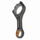 Engine Connecting Con Rod For Land Rover Discovery Sport (L550) 204DTA 2.0D
