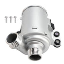 2014-2016 For BMW M235I F23 3.0 Convertible Electric Water Pump SK1660E