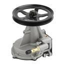 Vacuum Pump 12696313 For Chevrolet Silverado 1500 4.3L V6 5.3L V8 2014-2018