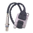 For New Holland T7.165 175 190 195S 245 270 290 Nitrogen Oxide Nox Sensor 5WK96779A