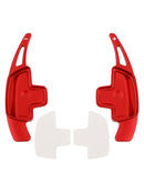 Steering Wheel Paddle Shifter For Benz CLA GLB B V 15-22