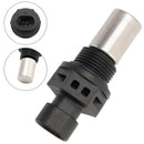 Engine Speed Sensor RE519144 Fits For John Deere 9410 9450 9500 9500SH 9510