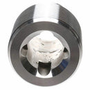 JXSS0116-SS Oil Filter Adapter 13/16"-16 to 1 1/8"-16 1R-1807