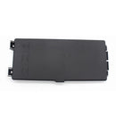 Power Module Cover 68002786AA For Dodge RAM 2500 3500 6.7L 2006-2010