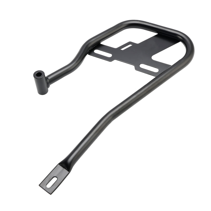 Side Saddle Bag Mounting Bracket Fit Right For R.E Hunter 350 2022-2024 2023