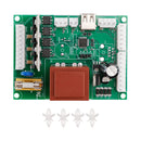 Circuit Control Board SRV7077-050 For PP130,Pleasant Hearth PH50PS PH50CABPS