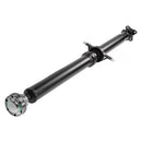 Rear Drive Shaft Assembly LR082558 For Land Rover Discovery 2017-2019 4WD