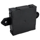 RH Door Control Module 68245458AD for Grand Cherokee Journey 2014-2022