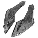 Side Gas Tank Frame Cover Panel Fairing Cowl For BMW R1300GS 2024-2025