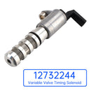 Engine Variable Valve Timing VVT Solenoid for Chevrolet 12732244