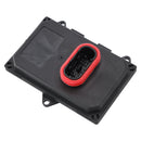AFS Cornering Light Headlight Power Module 4F0941329D For Audi A6 4F A8