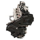 Engine Block DV6FC DV6FD DV6FE DV6FDU DV6 For Citroen Peugeot Vauxhall 1.6L