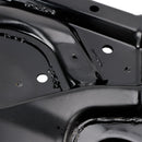 Front Crossmember Subframe Bracket For Infiniti Q50 2014-2020 544B2JK51B