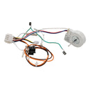 W11224591 W10728111 Refrigerator Evaporator Fan Motor for Whirlpool Freezer