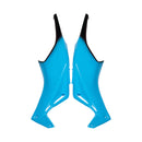 Yamaha X-MAX 300 XMAX 2023-2024 Fairing Kit