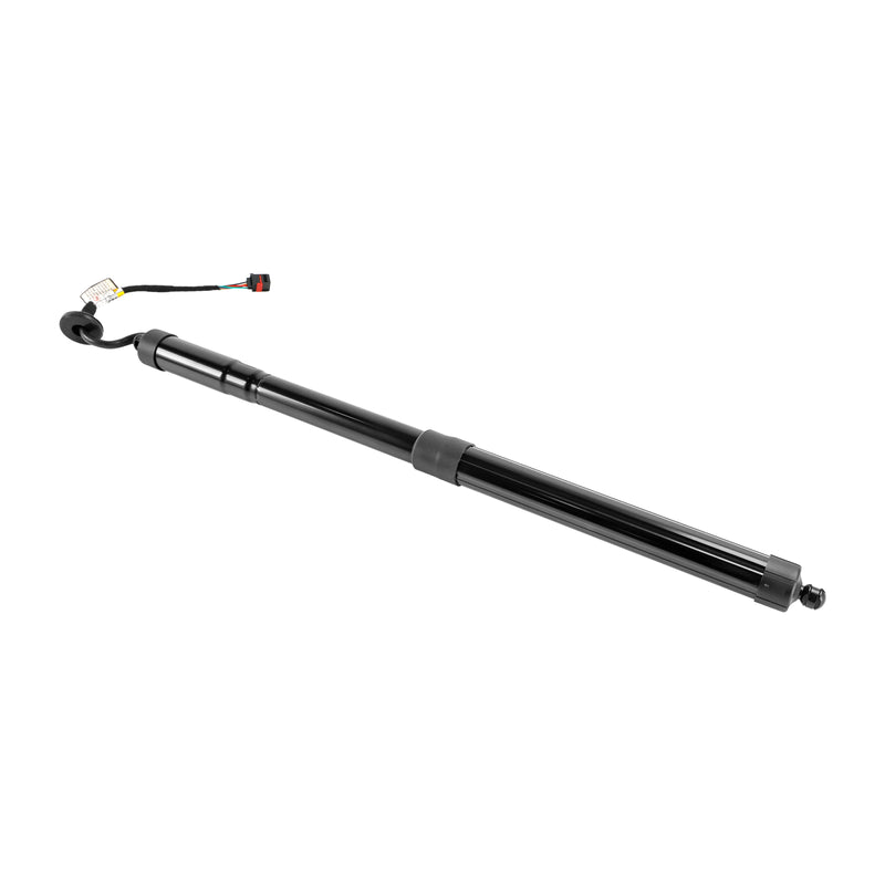 Volvo XC40 536 2019-2023 Rear Left Electric Tailgate Gas Strut 32296296