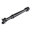 Front Driveshaft Assembly 5C3Z4A376D For Ford F-250 F-350 Super Duty 4WD V8 7.3L