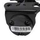 Left + Right Active Bonnet Actuator 51237435797 For BMW 5 Series G30 2015-2020