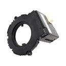 2013-2016 For Mitsubishi Asx Steering Angle Sensor 8651A174