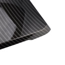 Side Frame Cover Panel Fairing Cowl For Daytona 660 2024-2025