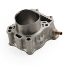 Front & Rear Cylinder Piston Gasket Kit For Suzuki SV 650 A SV650S SA 1999-2008