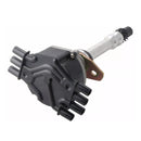 Ignition Distributor 12598210 For Chevy GMC Pickup Truck 4.3L V6 Vortec 96-05
