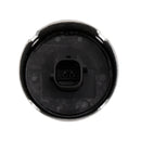 Turn Signal LED Modules LY5B 21212 12V 6W 11-2Pin For PHILIPS