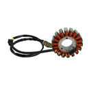 2018-2025 for Sea-Doo Spark TRIXX 3Up Stator Regulator Rectifier & Gasket 420685635