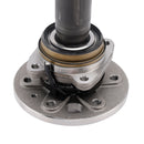 Rear Right Drive Shaft Propshaft A9063504010 For VW Crafter 2E 30 tooth