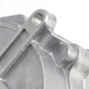 Brake Vacuum Pump 06E145100M For A4 A5 A6 A7 A8 Quattro Q5 Q7
