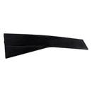 Exterior Right Side C Pillar Applique 57010448 For Jeep Cherokee 2011-2021